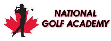 The Golf Dome - National Golf Academy